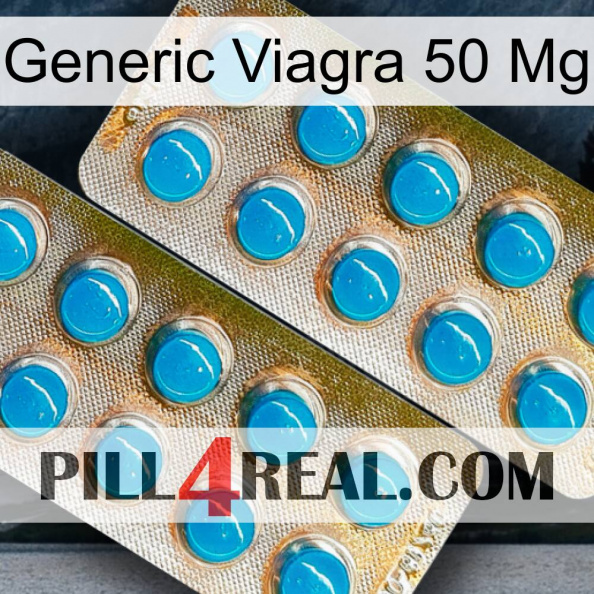 Generic Viagra 50 Mg new08.jpg